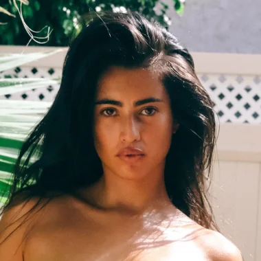 Katherinne Rodriguez