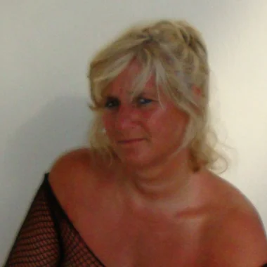 Tammy Mlf