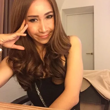 Transnicky