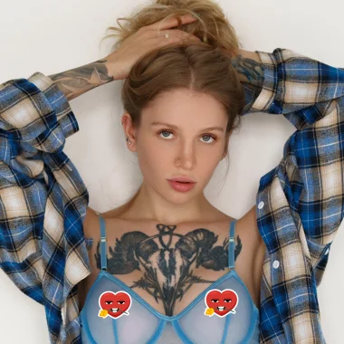 Alena_German😇😈