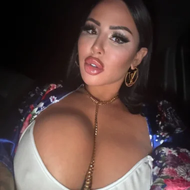 SEXXXT STEPMOM 💍