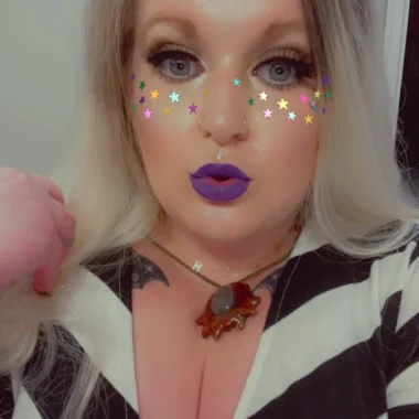 🦇AmethystNytemare🦇