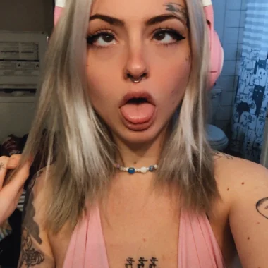 Chloé