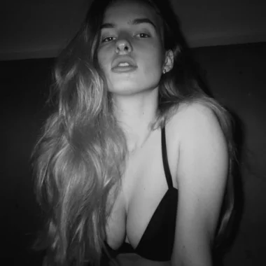 Kazakhstan Onlyfans