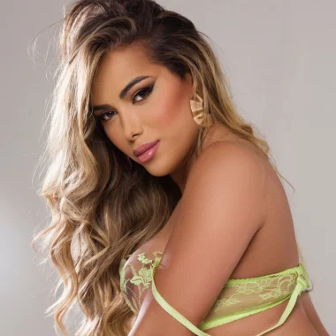 Narizinho 🇧🇷