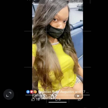 KataleYaTsLLC