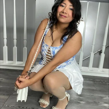 RosemarieLOVES