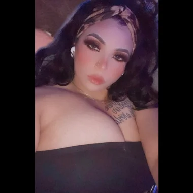 ✨Bigtittybitxhh✨
