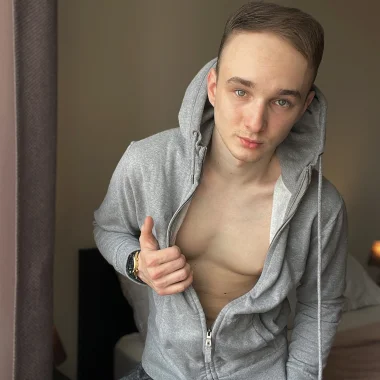 Mike Macey