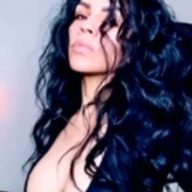 Eris