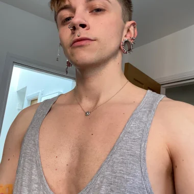 Lucas