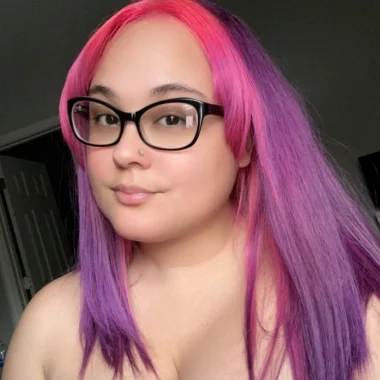 AmberLopezPR