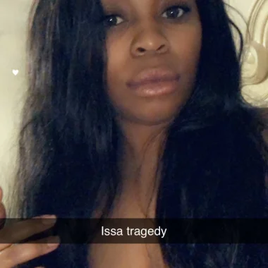 Nigeria Onlyfans