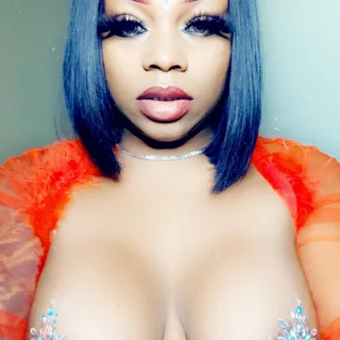 Bombshell90