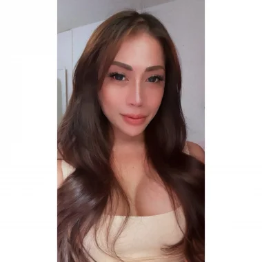 Bella jelo
