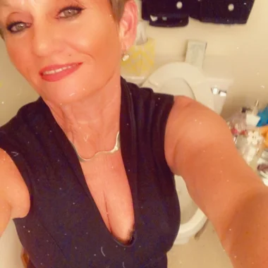 Cougar Kelly