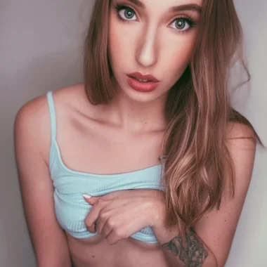 TrixXxie