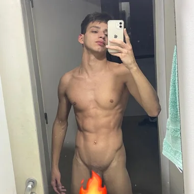 Tejero only🔥