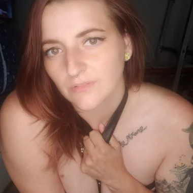 Redhotmeg
