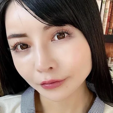 meru