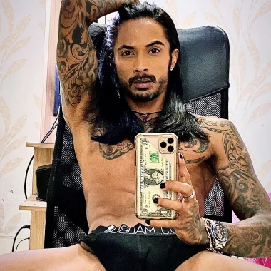 stid lopez