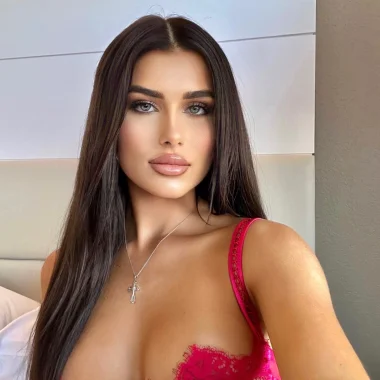 K 💎