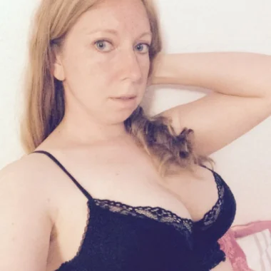 Cutesy Cougar