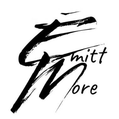Emitt More