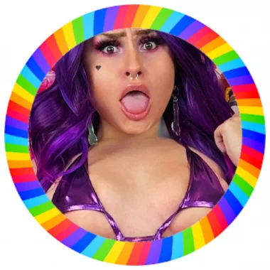 KYLIE F*CKING RAE