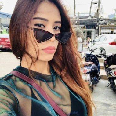 Mawar