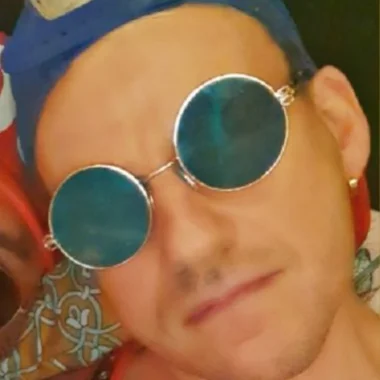 Germanhottie