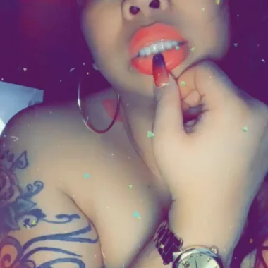 Pinay Drippin 💦