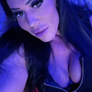💪Aliyah🍑