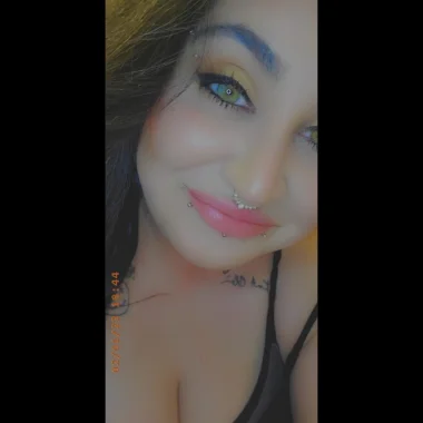 KAYYMASSACRE
