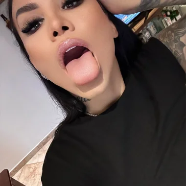 United States Minor Outlying Islands Onlyfans