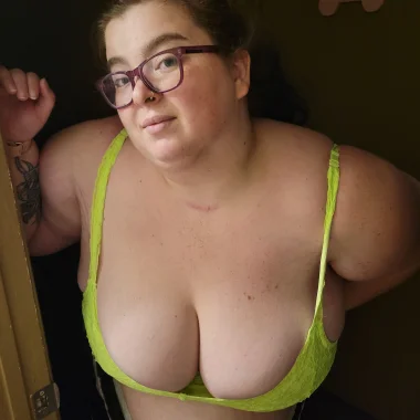 RedSinny