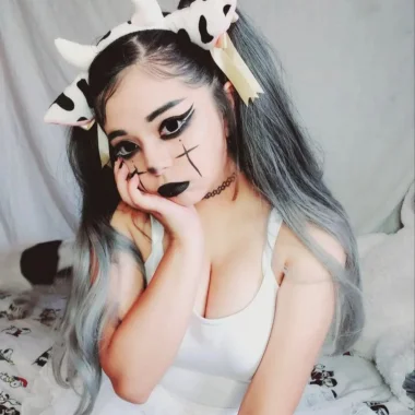 Vee