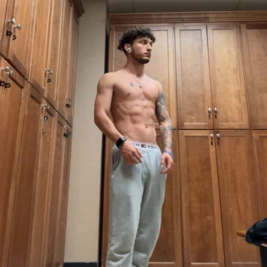 Pablx Sanchez