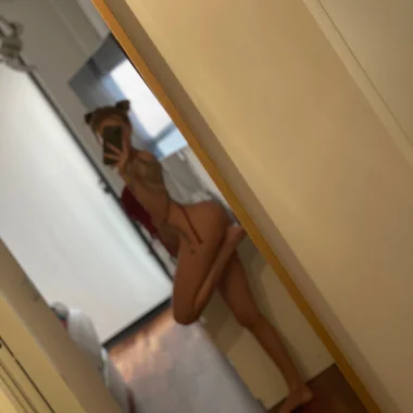 anita