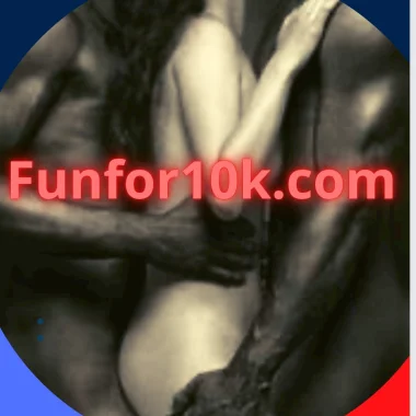 Funfor10k HD Movies