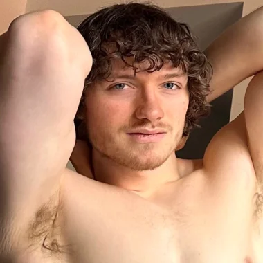 Timothy Champagne