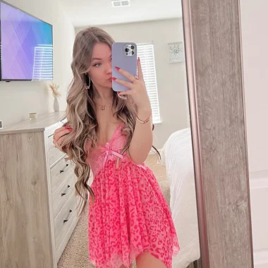 Melissa 💞