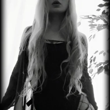 Luna Lance