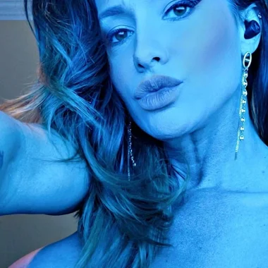 Brie