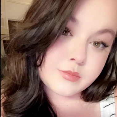 Jordankaye🌶️