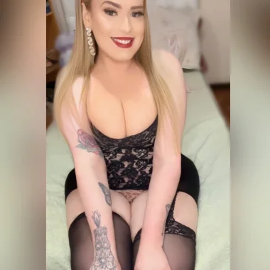 🏳️🌈 HOT TRANS 🇨🇷 🍑BBW🍑