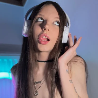 Mia
