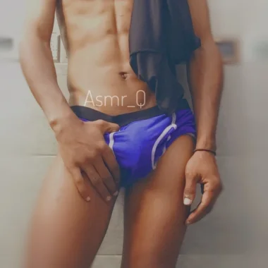 Asmr_Q