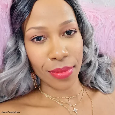 Kenya Onlyfans