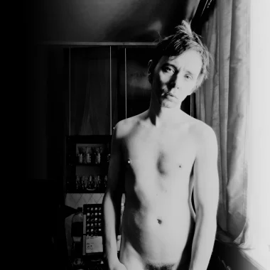 Latvian_boy
